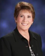 Sensabaughmugmsh6217