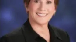 Sensabaughmugmsh6217