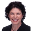 Susan Wingrove Bio Susan Wingrove Bio