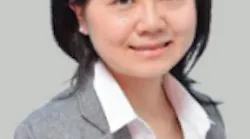 Takenouchi