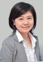 Takenouchi Takenouchi