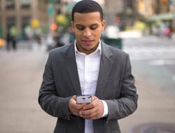 Text Message Text Message