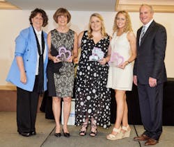 Allwinnersdicksonstoops500 Allwinnersdicksonstoops500