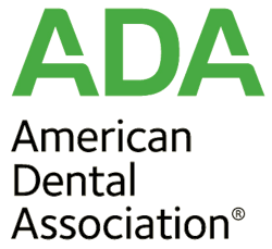 American Dental Association American Dental Association