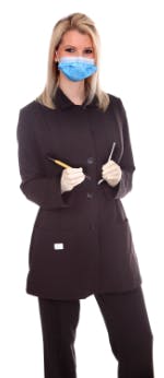 Augeruniformsmain Augeruniformsmain