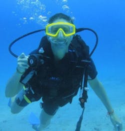 Bahrhaleymain Bahrhaleymain