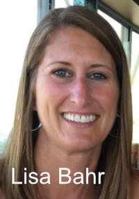 Bahrmugmsh Bahrmugmsh