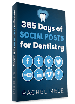 Bookcover 3d Bookcover 3d