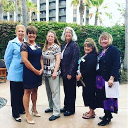 Cdhafacebook2017 Cdhafacebook2017