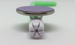 Collins Clipmirror Collins Clipmirror