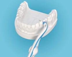 Collins Newproducts2 Collins Newproducts2