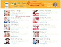 Collins Videotext Collins Videotext