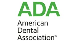 Content Dam Diq Online Articles 2017 06 Ada Logo Apxthumb Content Dam Diq Online Articles 2017 06 Ada Logo Apxthumb