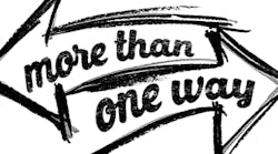 Content Dam Diq Online Articles 2017 06 Arias Thumb Content Dam Diq Online Articles 2017 06 Arias Thumb