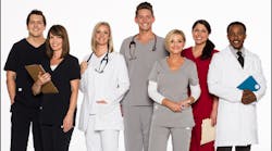 Content Dam Diq Online Articles 2017 06 Augeruniformsthumb Content Dam Diq Online Articles 2017 06 Augeruniformsthumb