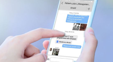 Content Dam Diq Online Articles 2017 06 Awrel 1