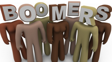 Content Dam Diq Online Articles 2017 06 Baby Boomers 1