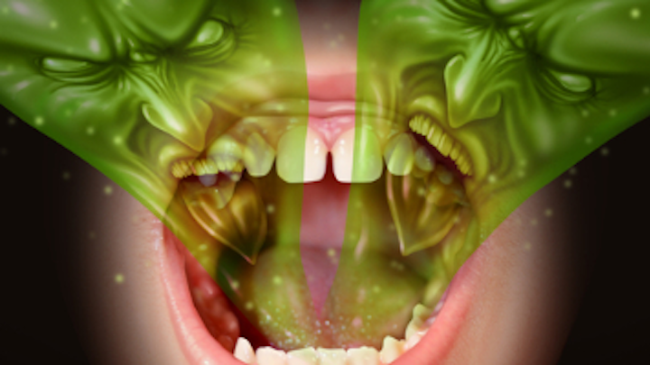 Content Dam Diq Online Articles 2017 06 Bad Breath 1