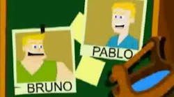 Content Dam Diq Online Articles 2017 06 Bruno And Pablo 1 Content Dam Diq Online Articles 2017 06 Bruno And Pablo 1