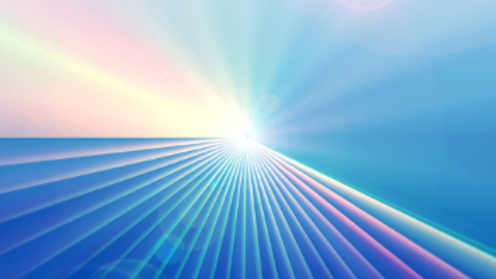 Content Dam Diq Online Articles 2017 06 Burst Of Light Diqthumb