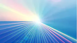 Content Dam Diq Online Articles 2017 06 Burst Of Light Diqthumb
