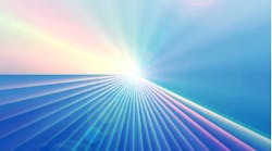 Content Dam Diq Online Articles 2017 06 Burst Of Light Diqthumb Content Dam Diq Online Articles 2017 06 Burst Of Light Diqthumb