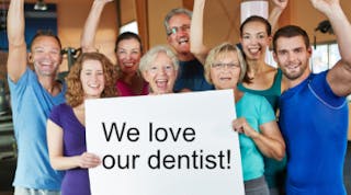 Content Dam Diq Online Articles 2017 06 Cheering Dental Patients 1