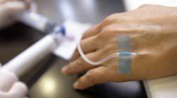 Content Dam Diq Online Articles 2017 06 Chemotherapy Oral Effects Diqthumb Content Dam Diq Online Articles 2017 06 Chemotherapy Oral Effects Diqthumb