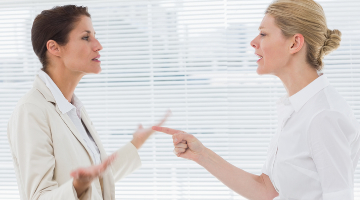 Content Dam Diq Online Articles 2017 06 Conflict 1