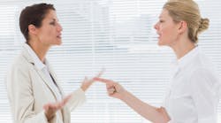 Content Dam Diq Online Articles 2017 06 Conflict 1 Content Dam Diq Online Articles 2017 06 Conflict 1