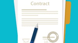 Content Dam Diq Online Articles 2017 06 Contract 1