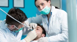 Content Dam Diq Online Articles 2017 06 Dental Assisting Extern 1 Content Dam Diq Online Articles 2017 06 Dental Assisting Extern 1