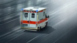 Content Dam Diq Online Articles 2017 06 Digangithumb Content Dam Diq Online Articles 2017 06 Digangithumb