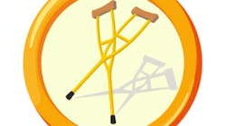 Content Dam Diq Online Articles 2017 06 Disability Insurance 1 Content Dam Diq Online Articles 2017 06 Disability Insurance 1