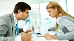 Content Dam Diq Online Articles 2017 06 Disagreement 1 Content Dam Diq Online Articles 2017 06 Disagreement 1