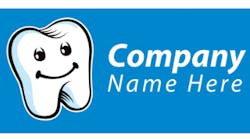 Content Dam Diq Online Articles 2017 06 Dso 1 Content Dam Diq Online Articles 2017 06 Dso 1