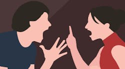 Content Dam Diq Online Articles 2017 06 Fight 1 Content Dam Diq Online Articles 2017 06 Fight 1