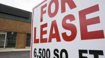 Content Dam Diq Online Articles 2017 06 For Lease 1