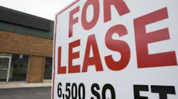 Content Dam Diq Online Articles 2017 06 For Lease 1