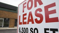 Content Dam Diq Online Articles 2017 06 For Lease 1 Content Dam Diq Online Articles 2017 06 For Lease 1