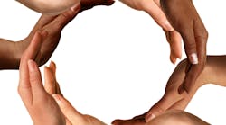 Content Dam Diq Online Articles 2017 06 Geiseythumb62317 Content Dam Diq Online Articles 2017 06 Geiseythumb62317