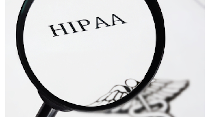 Content Dam Diq Online Articles 2017 06 Hipaa 1