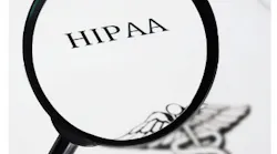 Content Dam Diq Online Articles 2017 06 Hipaa 1