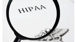 Content Dam Diq Online Articles 2017 06 Hipaa 1 Content Dam Diq Online Articles 2017 06 Hipaa 1