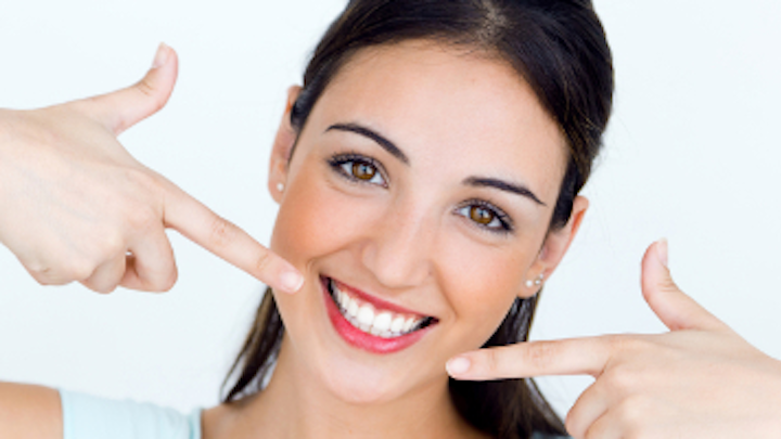Content Dam Diq Online Articles 2017 06 Hyg Mailbag Whitening Diqthumb