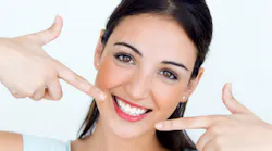 Content Dam Diq Online Articles 2017 06 Hyg Mailbag Whitening Diqthumb