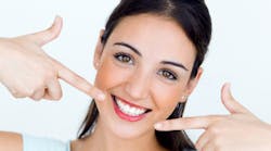 Content Dam Diq Online Articles 2017 06 Hyg Mailbag Whitening Diqthumb Content Dam Diq Online Articles 2017 06 Hyg Mailbag Whitening Diqthumb