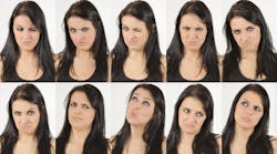 Content Dam Diq Online Articles 2017 06 Kowalczykthumb7717 Content Dam Diq Online Articles 2017 06 Kowalczykthumb7717