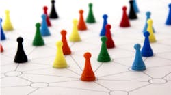 Content Dam Diq Online Articles 2017 06 Lantheir Empowerment Diqthumb Content Dam Diq Online Articles 2017 06 Lantheir Empowerment Diqthumb