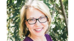 Content Dam Diq Online Articles 2017 06 Leebradydmd Thumb Content Dam Diq Online Articles 2017 06 Leebradydmd Thumb